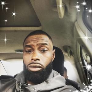 Meet your Posher, Antonio